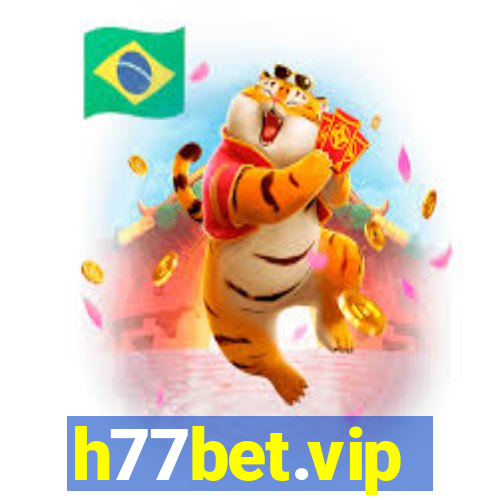 h77bet.vip