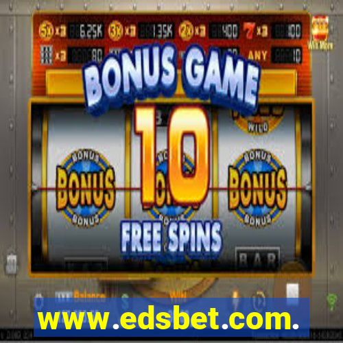 www.edsbet.com.