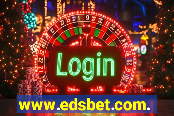 www.edsbet.com.