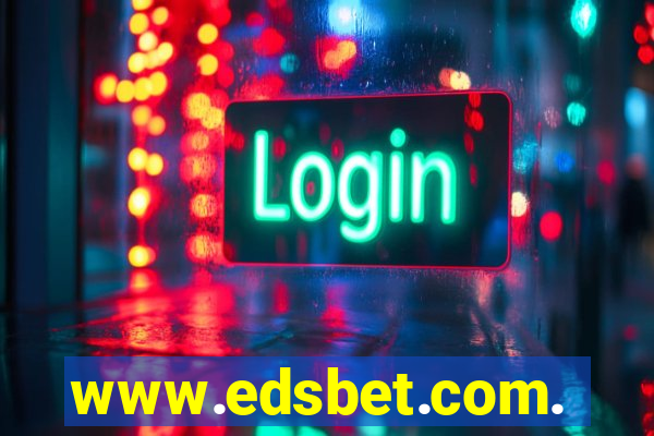 www.edsbet.com.