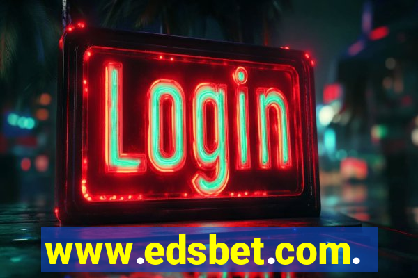 www.edsbet.com.