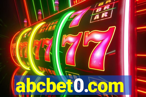 abcbet0.com