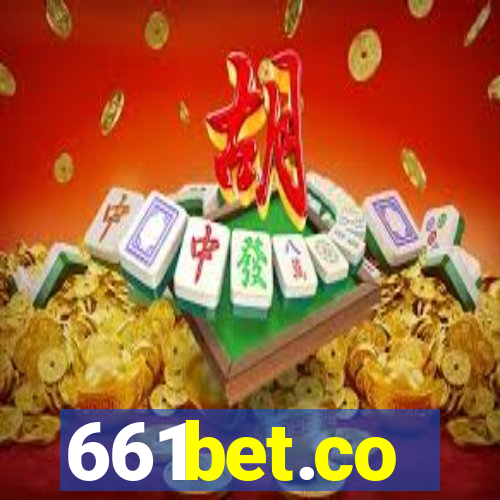 661bet.co