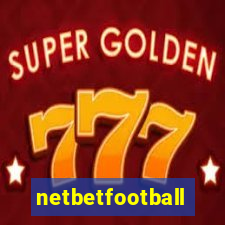 netbetfootball