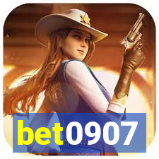 bet0907