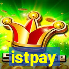 istpay