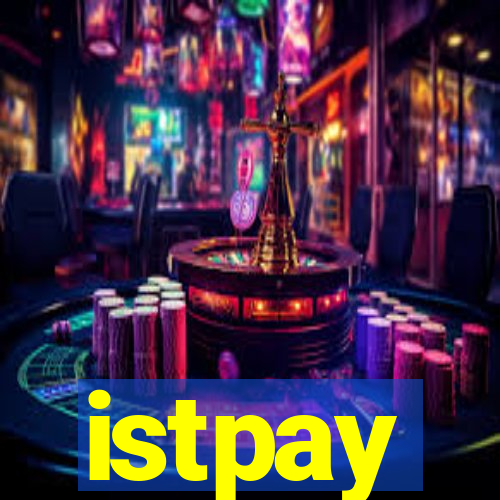 istpay