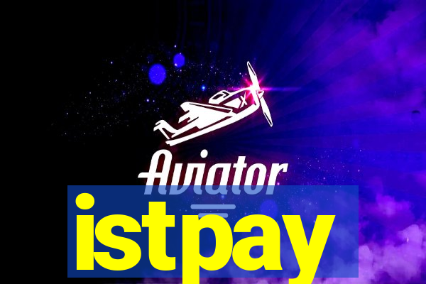 istpay