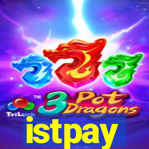 istpay