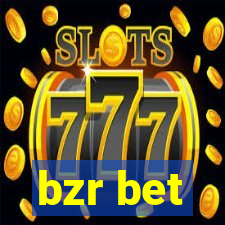 bzr bet