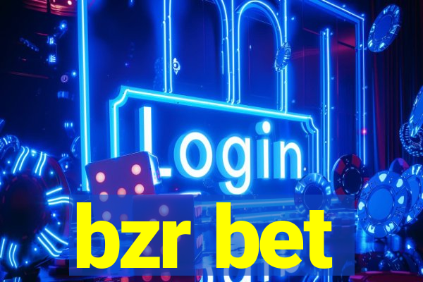 bzr bet