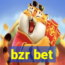 bzr bet