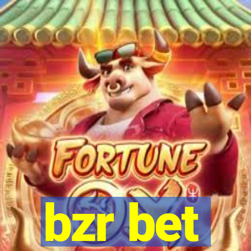 bzr bet