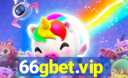 66gbet.vip