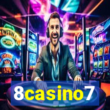 8casino7