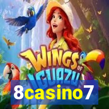 8casino7