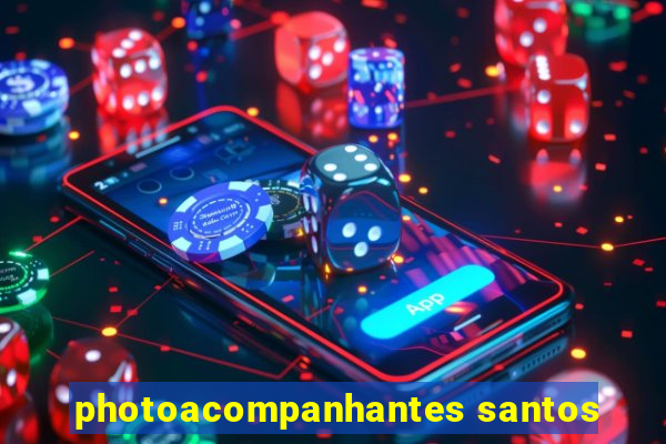 photoacompanhantes santos