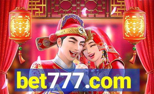 bet777.com