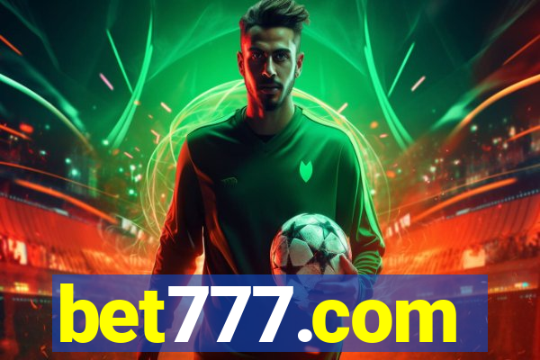 bet777.com