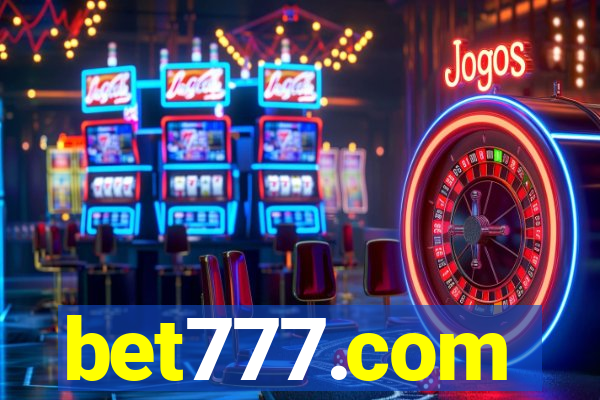 bet777.com