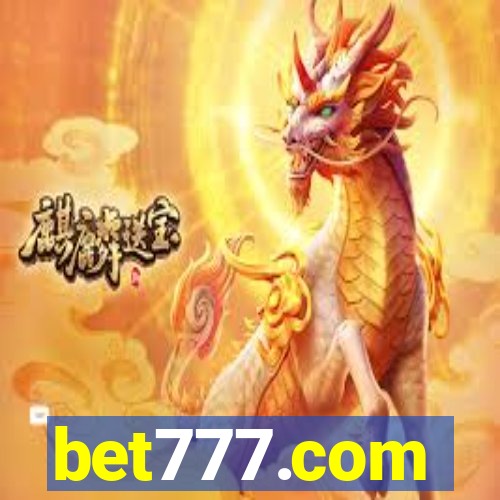 bet777.com