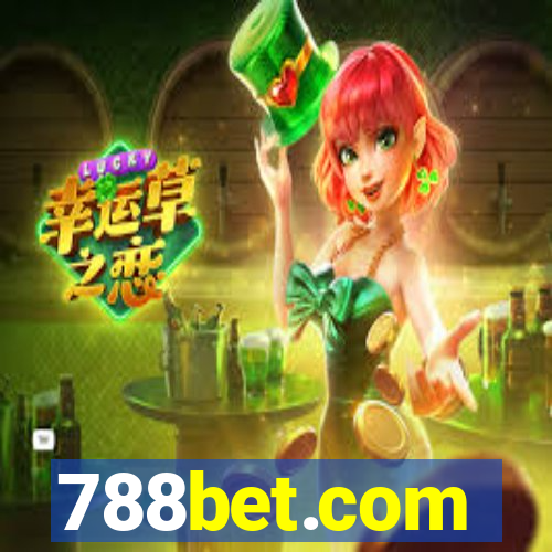 788bet.com