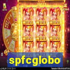 spfcglobo