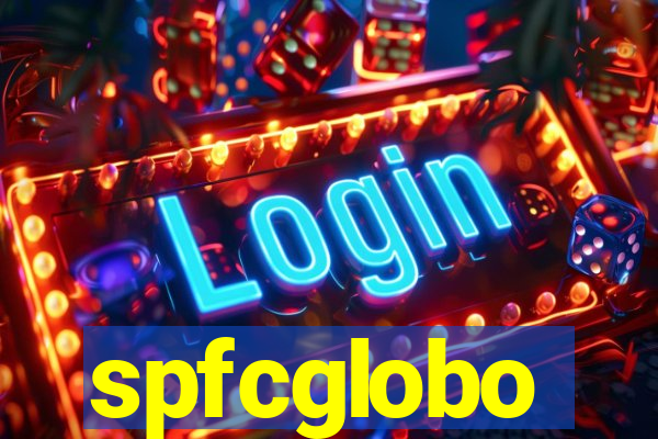 spfcglobo