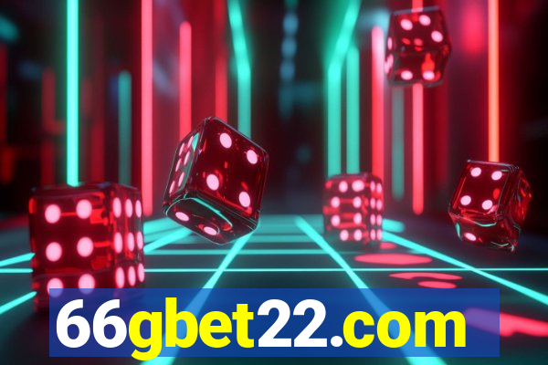 66gbet22.com