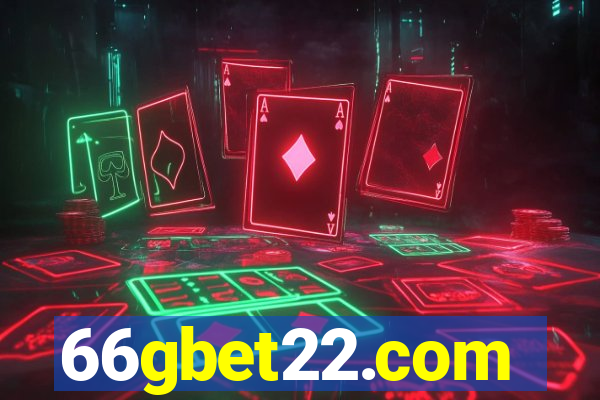 66gbet22.com