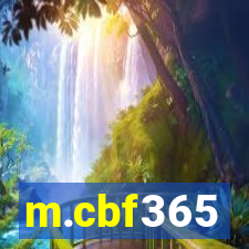 m.cbf365