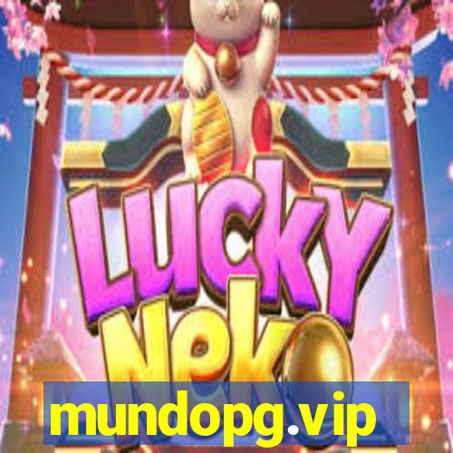 mundopg.vip