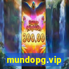 mundopg.vip