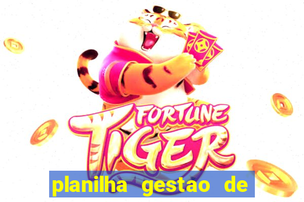 planilha gestao de banca betfair