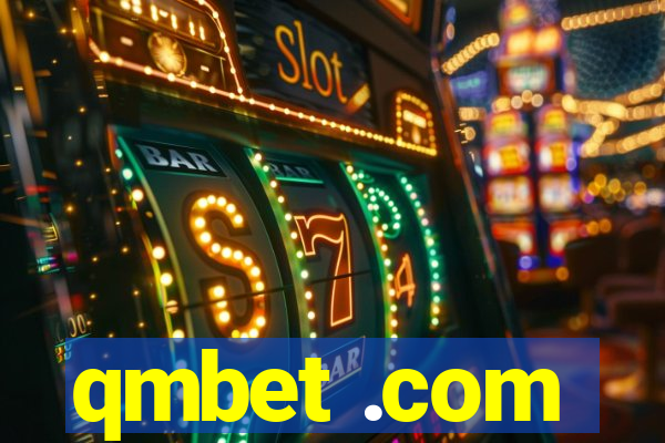 qmbet .com