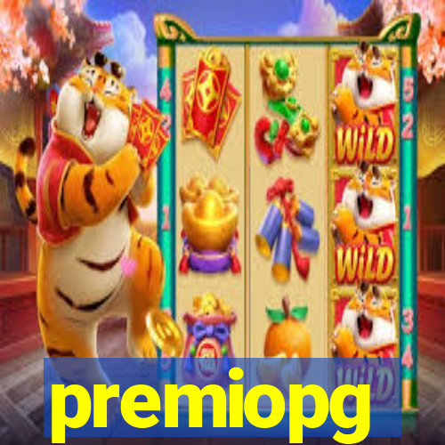 premiopg