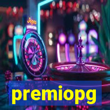 premiopg