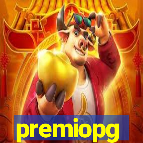 premiopg