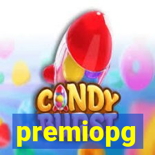 premiopg