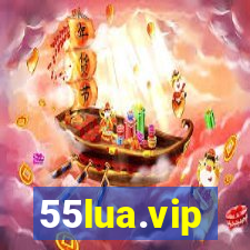 55lua.vip