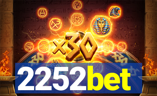 2252bet