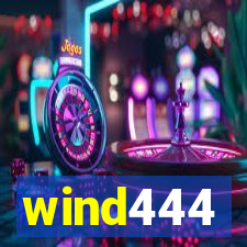 wind444