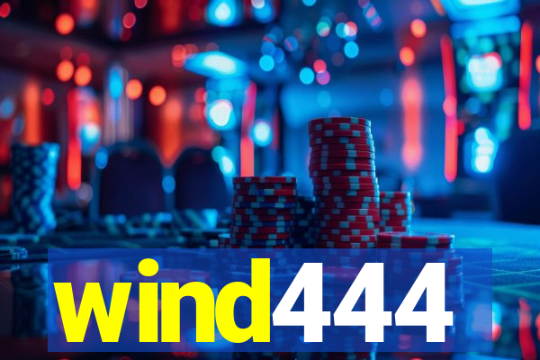 wind444