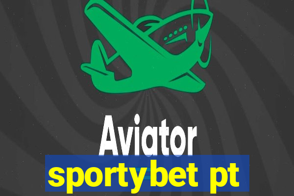 sportybet pt