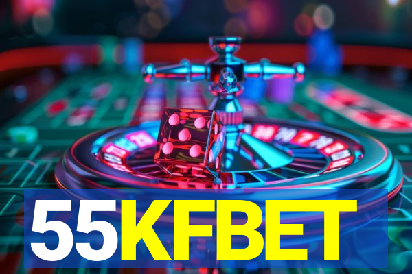 55KFBET