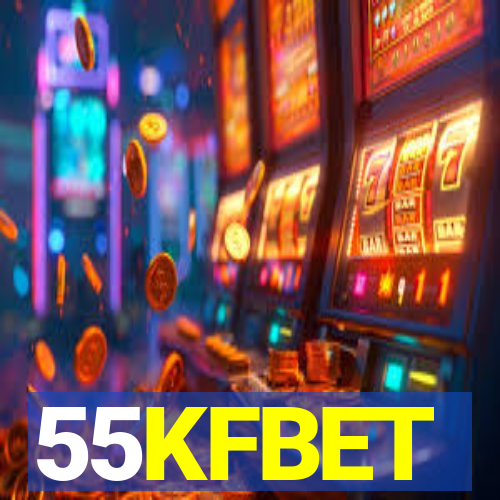 55KFBET