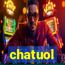 chatuol