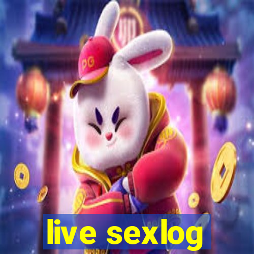 live sexlog