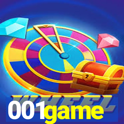 001game