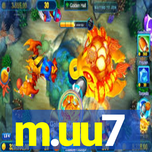 m.uu7